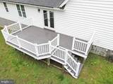 555 Clements Dr - Photo 42