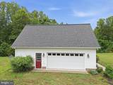 555 Clements Dr - Photo 43