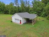 555 Clements Dr - Photo 44