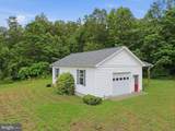 555 Clements Dr - Photo 45