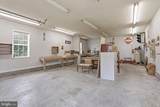 555 Clements Dr - Photo 46