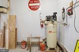 555 Clements Dr - Photo 47