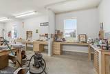 555 Clements Dr - Photo 49
