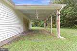 555 Clements Dr - Photo 51