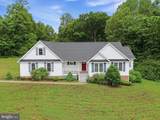 555 Clements Dr - Photo 6