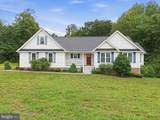555 Clements Dr - Photo 7