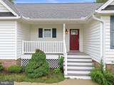 555 Clements Dr - Photo 8