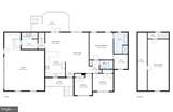 555 Clements Dr - Photo 9