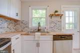 18318 Fox Mountain Lane - Photo 10