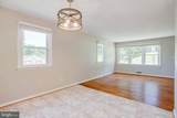 18318 Fox Mountain Lane - Photo 11