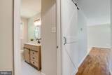 18318 Fox Mountain Lane - Photo 12