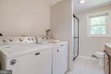 18318 Fox Mountain Lane - Photo 13