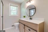 18318 Fox Mountain Lane - Photo 14