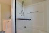 18318 Fox Mountain Lane - Photo 15
