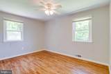 18318 Fox Mountain Lane - Photo 17