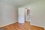 18318 Fox Mountain Lane - Photo 18