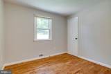 18318 Fox Mountain Lane - Photo 19
