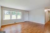18318 Fox Mountain Lane - Photo 2