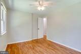 18318 Fox Mountain Lane - Photo 20