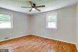 18318 Fox Mountain Lane - Photo 21