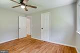 18318 Fox Mountain Lane - Photo 22