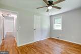 18318 Fox Mountain Lane - Photo 23