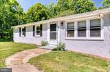 18318 Fox Mountain Lane - Photo 24