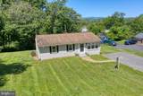 18318 Fox Mountain Lane - Photo 25