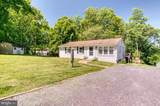 18318 Fox Mountain Lane - Photo 26
