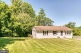 18318 Fox Mountain Lane - Photo 28