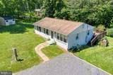 18318 Fox Mountain Lane - Photo 29