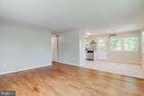 18318 Fox Mountain Lane - Photo 3