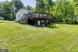 18318 Fox Mountain Lane - Photo 30