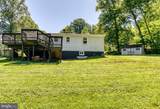 18318 Fox Mountain Lane - Photo 31