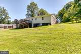 18318 Fox Mountain Lane - Photo 32