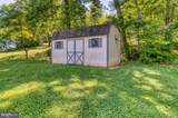18318 Fox Mountain Lane - Photo 33