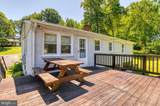 18318 Fox Mountain Lane - Photo 34