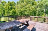 18318 Fox Mountain Lane - Photo 35