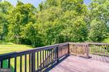 18318 Fox Mountain Lane - Photo 36