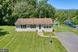 18318 Fox Mountain Lane - Photo 37