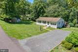 18318 Fox Mountain Lane - Photo 38