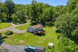 18318 Fox Mountain Lane - Photo 39