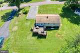 18318 Fox Mountain Lane - Photo 40