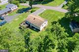 18318 Fox Mountain Lane - Photo 41
