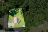 18318 Fox Mountain Lane - Photo 42