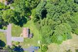 18318 Fox Mountain Lane - Photo 43
