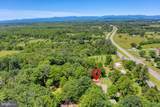 18318 Fox Mountain Lane - Photo 44