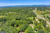 18318 Fox Mountain Lane - Photo 45