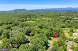18318 Fox Mountain Lane - Photo 46