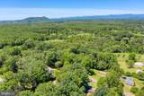 18318 Fox Mountain Lane - Photo 47